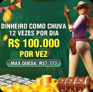 betef