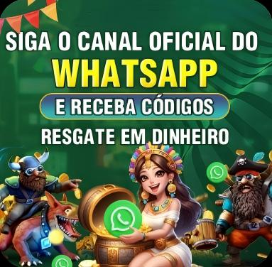 betef